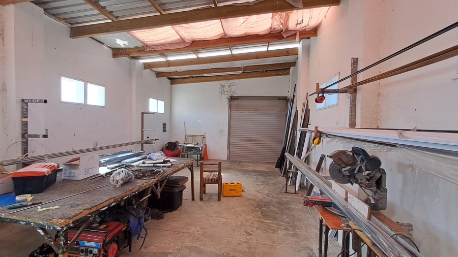 4 Bedroom Property for Sale in Vredenburg Western Cape